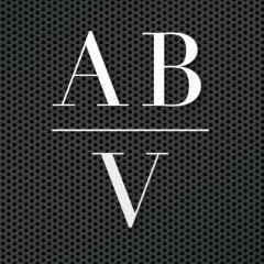 ABV