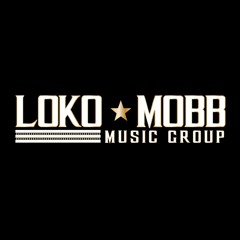 LOKO MOBB