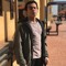 Maged Abo El Enen