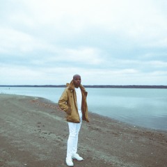 wes jah