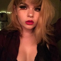 maddielevine