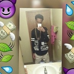 YeaItsKherbo💸💪💦