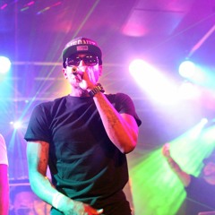 shellz_rilla