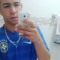 Lucas Alves