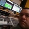N'Clave Recording Studio