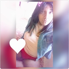 user980721370