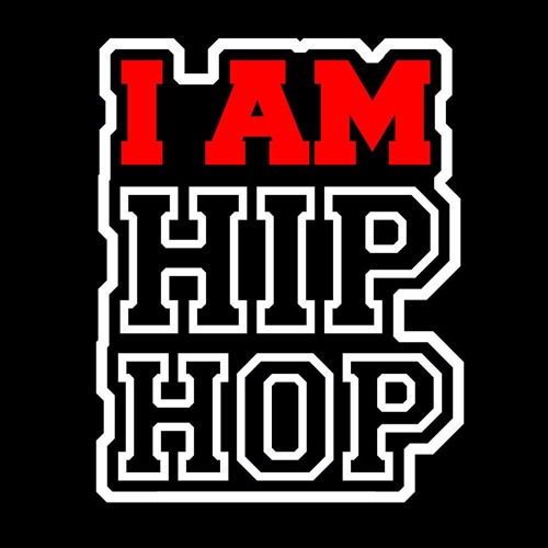 🔥🔥 Hip Hop Xclusive 🔥🔥’s avatar