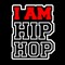 🔥🔥 Hip Hop Xclusive 🔥🔥