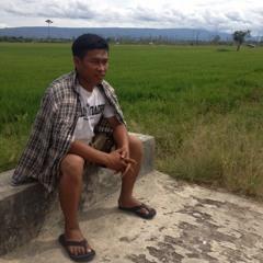 Yusak Chatoccon toraya