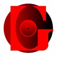 Gould Artist Management