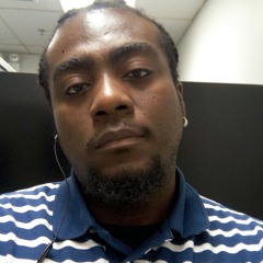 pepe yisrael