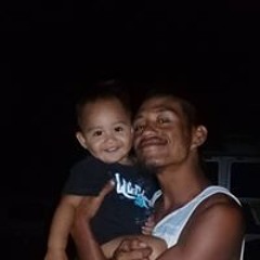 Vaihere Shirley Temaeva