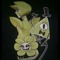 Undertale Trash