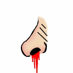 Nosebleed