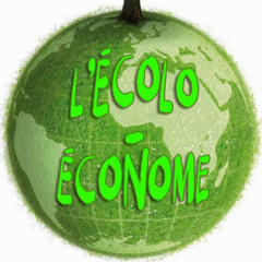Décroi Sens