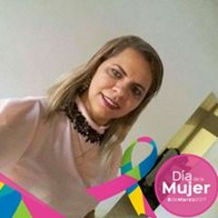 evangélica