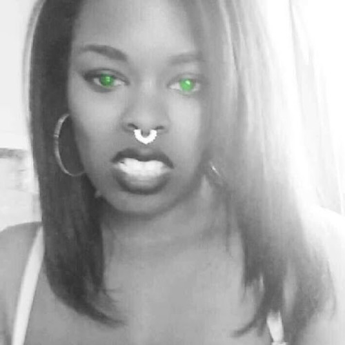 Stream Asia Nicole music Listen to songs, albums, playlists for free