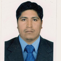 Isaias Olivera
