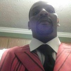 Jr The Sportsman Entrepreneur Sports Podcast.