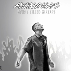Anonymous*Christ Like Rec