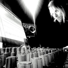 *Cope Till Discography