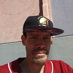 Ronnie Feragen