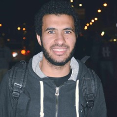 Mohamed Salah