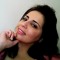 Nagham Aziz