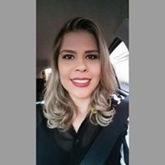 Danielle Campos Do Prado