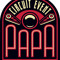 PAPA