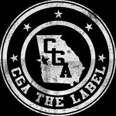 CGA The Label L.L.C.