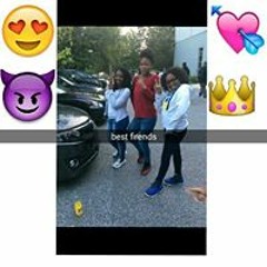 Markaysia Page