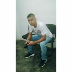 Daniel Ramos