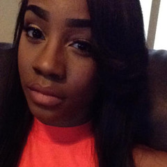Camisha Baugh