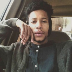 Swahlay-ZiggShaheed