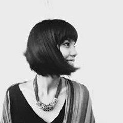Sukanya Bhattacharya