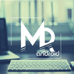Mr Android FHD