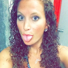 Kathryn Butare