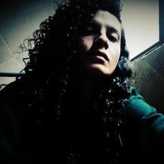 Fandinho Rokr Erased