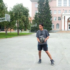 Bishoy Soliman