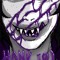 Gamzee