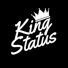 King Status