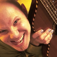 Tim Mech's PEEP-SHOW