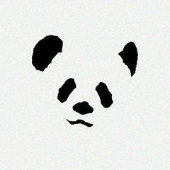 Pandassaurus