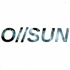 Ohsun