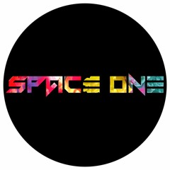 SPACE ONE