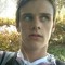 user233533478