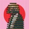 ザ ヴァニコ