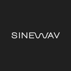 SineWav