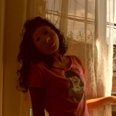 valentina lozano leon